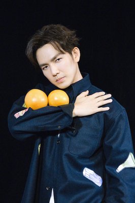 钟汉良|钟汉良和黄晓明的演技不相上下，你更喜欢谁呢？