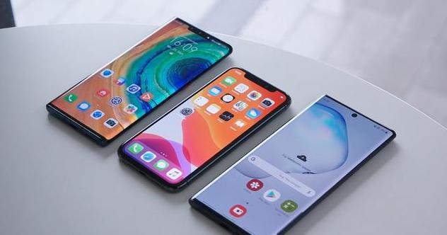 三星|价格向小米看齐了，就这还想“重回”国内市场？