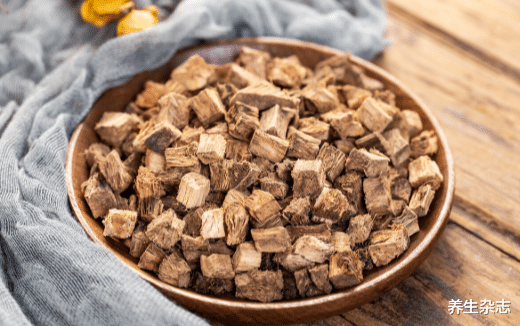 排骨|多家医院呼吁:排骨和“它”一起炖,或“掏空”你的胰岛,劝你尽早住口