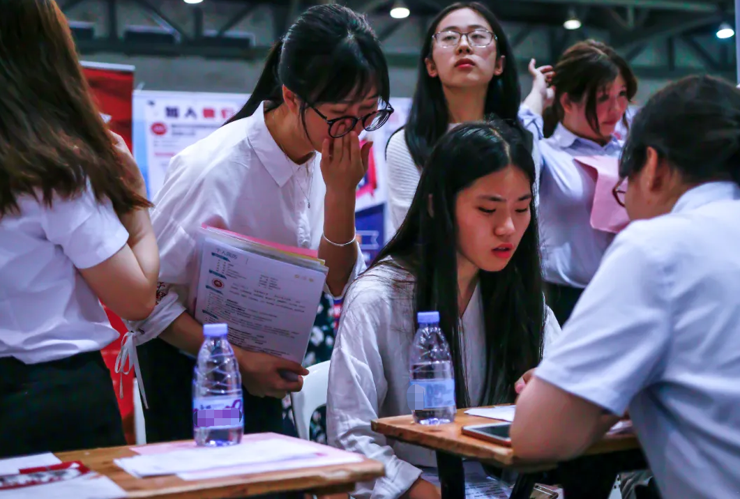 生肖|北大教授直言:未来这3类职业或将被“淘汰”,想就业稳定要慎选