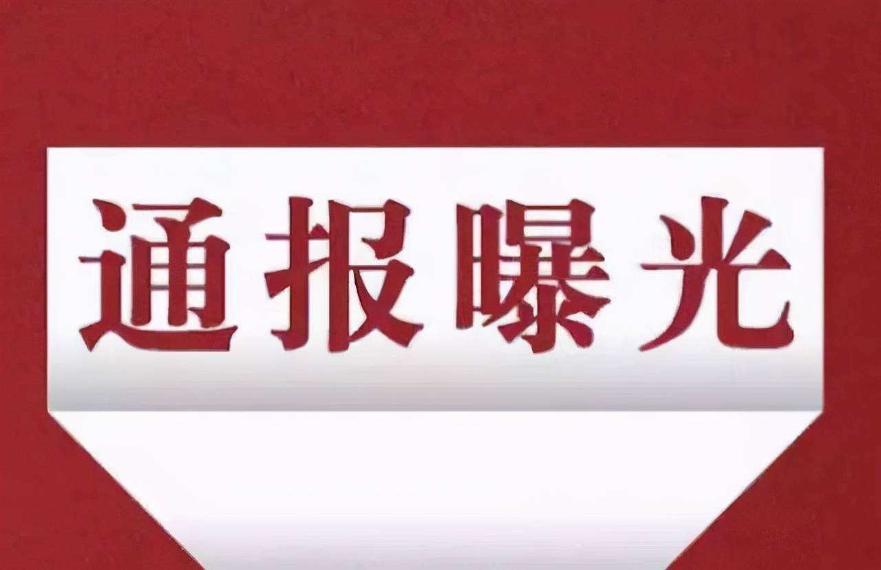 租期未到,遭租赁方黑恶势力强拆,打砸抢夺;千万损失,追偿无门