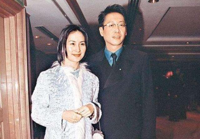 许晋亨|香港9岁男童坐拥百亿财产,父母曾花500万办百日宴,并送上百栋豪宅