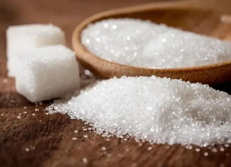 脑梗|为啥中国脑梗患者越来越多？医生：与肥肉无关，三种调料请少用