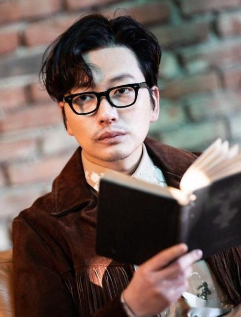 韩剧|近期值得期待的7部韩剧，一部主演车银优金南佶，一部是复仇爽剧