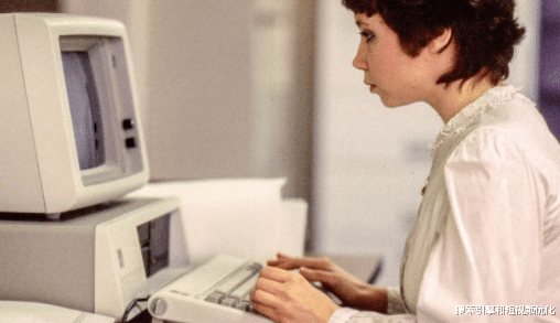 电磁炉|计算机的简史:从数字运算到强大的现代机器