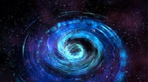 世上6大神秘未解之谜,其中3个与我国有关,科学至今无法解答