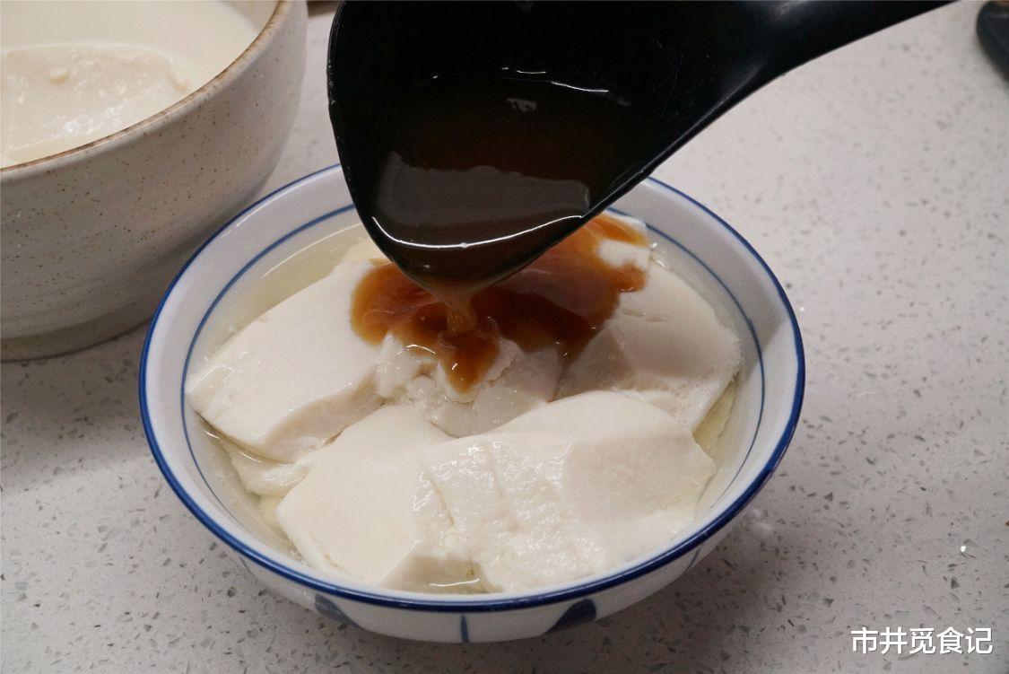 春吃豆,赛过肉,春天记得多吃5种豆,高钙高蛋白,早吃早受益