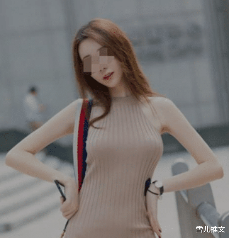 甘肃32岁女子隐瞒年龄与16岁男孩恋爱同居,不料怀孕后男孩却将女子捅死