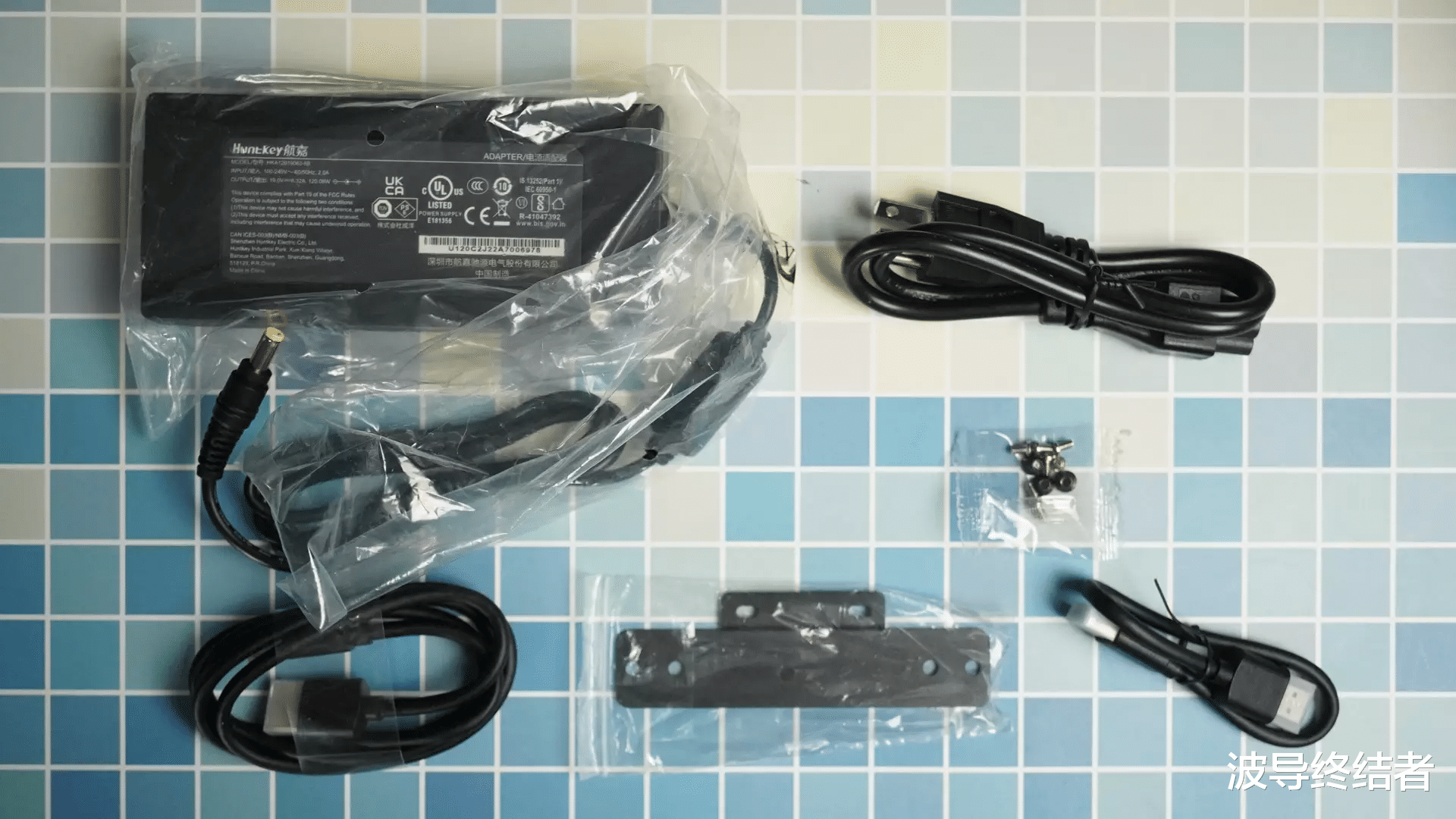 AMD|真正能玩游戏的核显小主机 - 零刻SER6 PRO