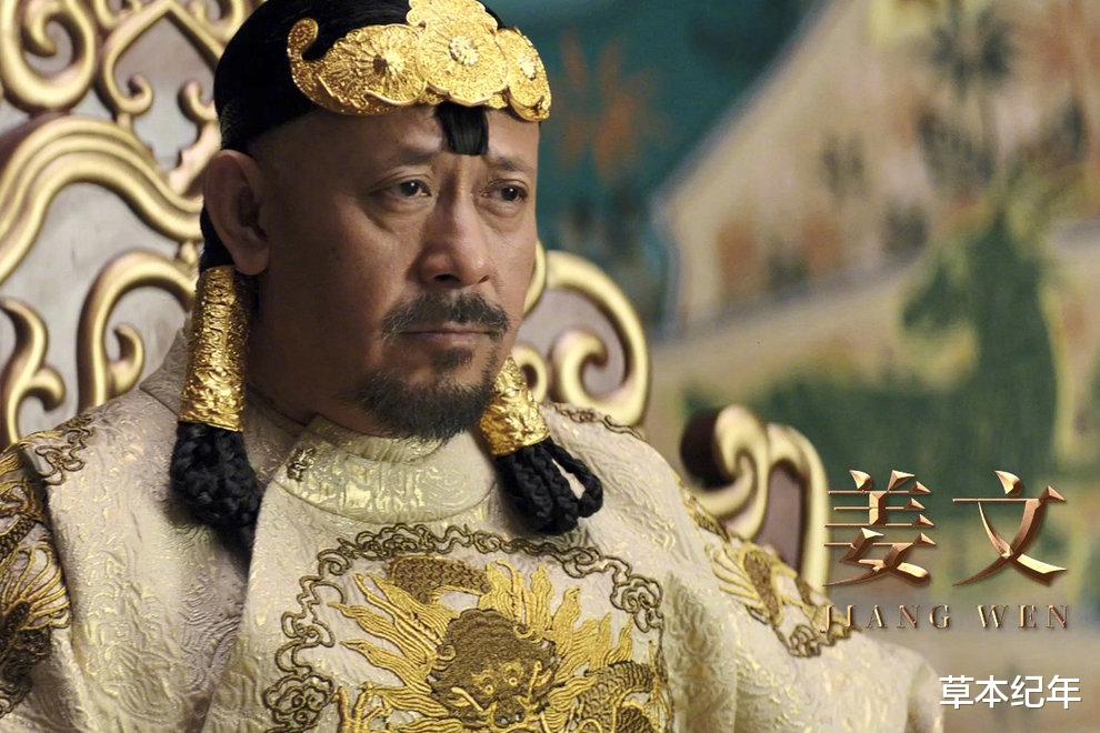 赵丽颖|《幸福到万家》定档将播，赵丽颖一出手，就是乡土剧“王炸”？