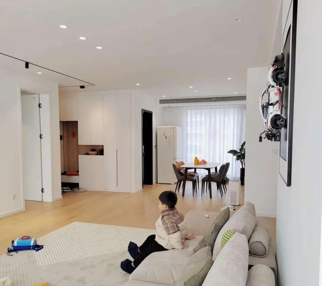 装修900多套房子,这52个地方最容易后悔,一定要避开这些坑