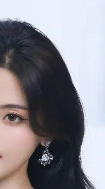 穿衣搭配 杀疯了杀疯了！最近的甜妹杀疯了