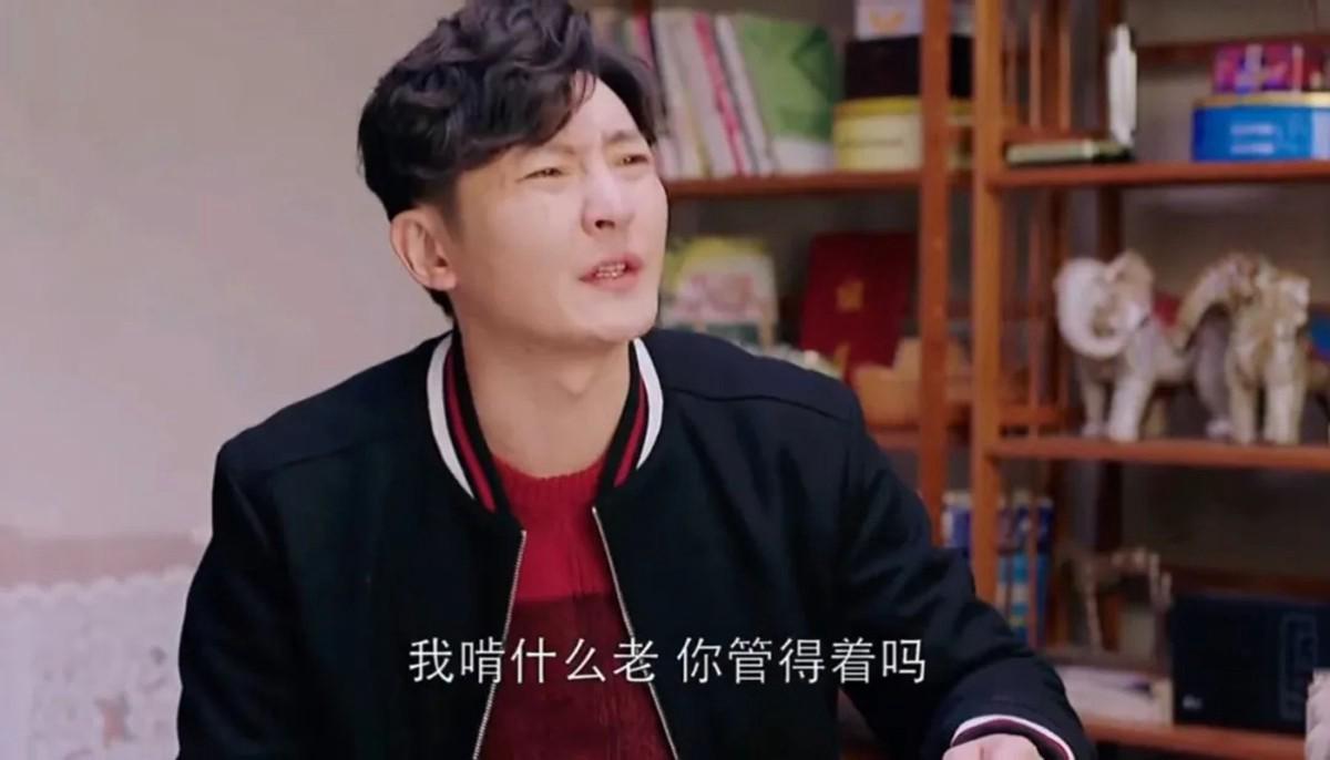 啃老族|“新型啃老族”悄然兴起，用“考试”来逃避现实，父母有苦说不出