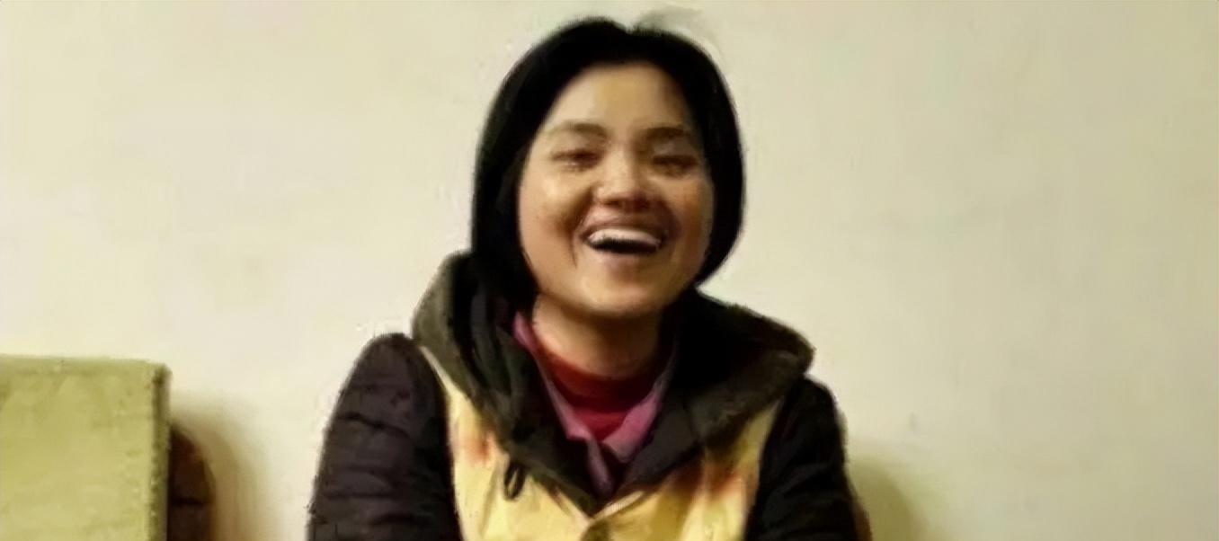 云南最牛黑老大,小学文化盘踞昆明十余年,为赚钱把全家拉下水