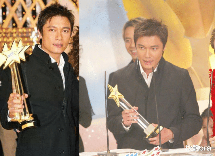 罗嘉良|罗嘉良：抛弃相爱28年的方敏仪，二婚娶演员苏岩，今婚姻状况如何