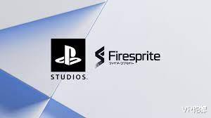 索尼|索尼旗下工作室Firesprite迁入新办公室，为项目扩张作准备