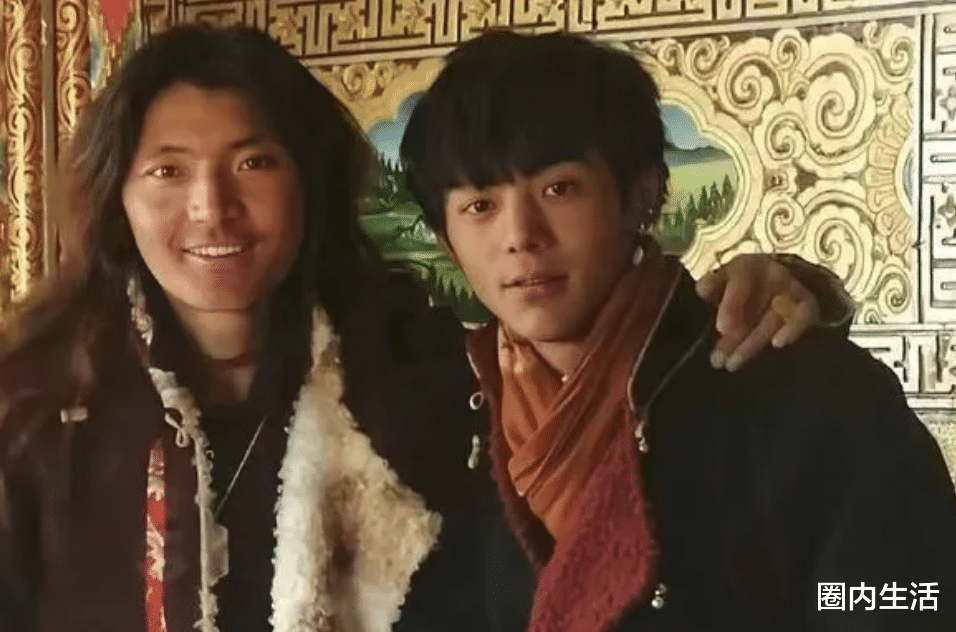 迪丽热巴|杨紫迪丽热巴对打?双顶流作品一起播出,二人来势汹汹!