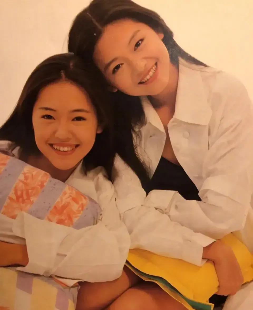 大S|大S花式秀恩爱,汪小菲一直藏,那些离婚后才看清的真相