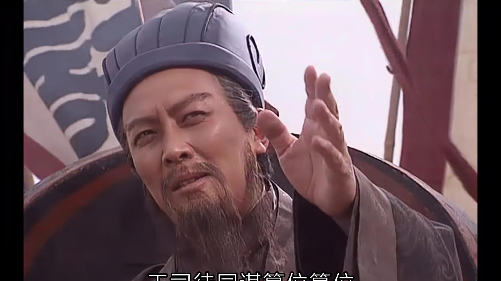 唐国强|唐国强与知名歌手握手后擦手，被指责嫌弃对方，网友：擦手正常