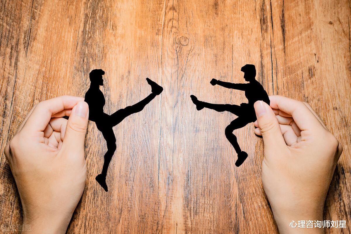 自动化|每天训练这2件事,强迫症、焦虑症也能康复!可惜被大多数人忽略