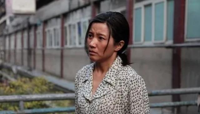 甘十九妹|《甘十九妹》演员今昔对比,女主角销声匿迹,女配角斩获影后