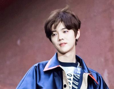 沈腾|“发腮”不可怕，可怕的是曾帅过：昔日小鲜肉颜值暴跌，不忍直视