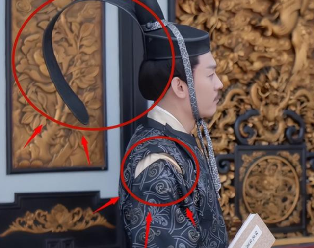 电视剧|惨遭下架的影视剧，它真的太可惜了