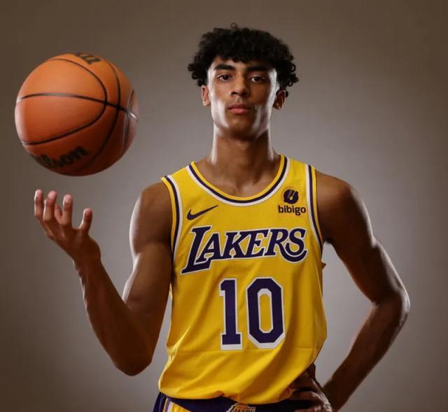 NBA早报:记者称威少将步马布里后尘,爵士大交易后三赢