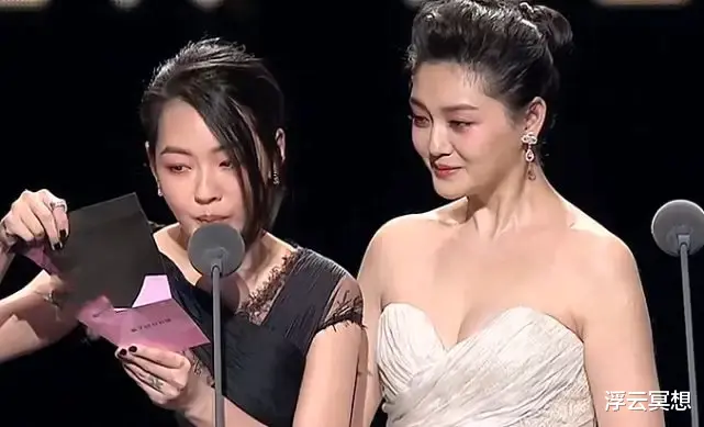 汪小菲|大曲线疑似出现问题了！