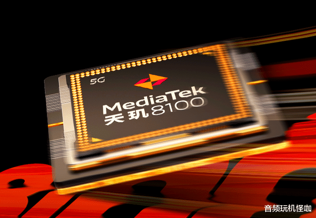 cobol|不要小看价格仅1599元,从红米这台中端手机中,仿佛看到用户需求!