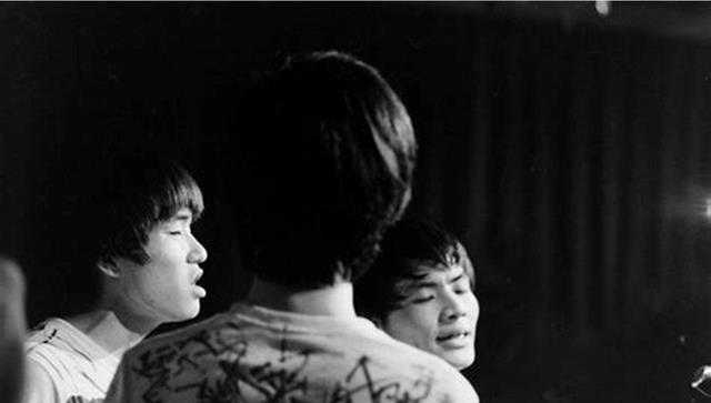 披头士|日本原来也有一支披头士乐队当年还大受欢迎