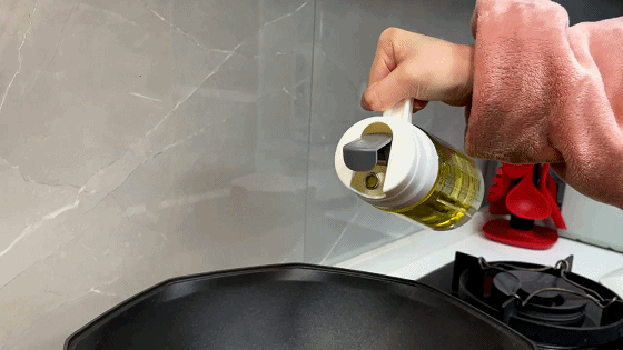 晒晒我“逢人就炫耀”的5个家居小物,便宜,却能解决家居痛点!