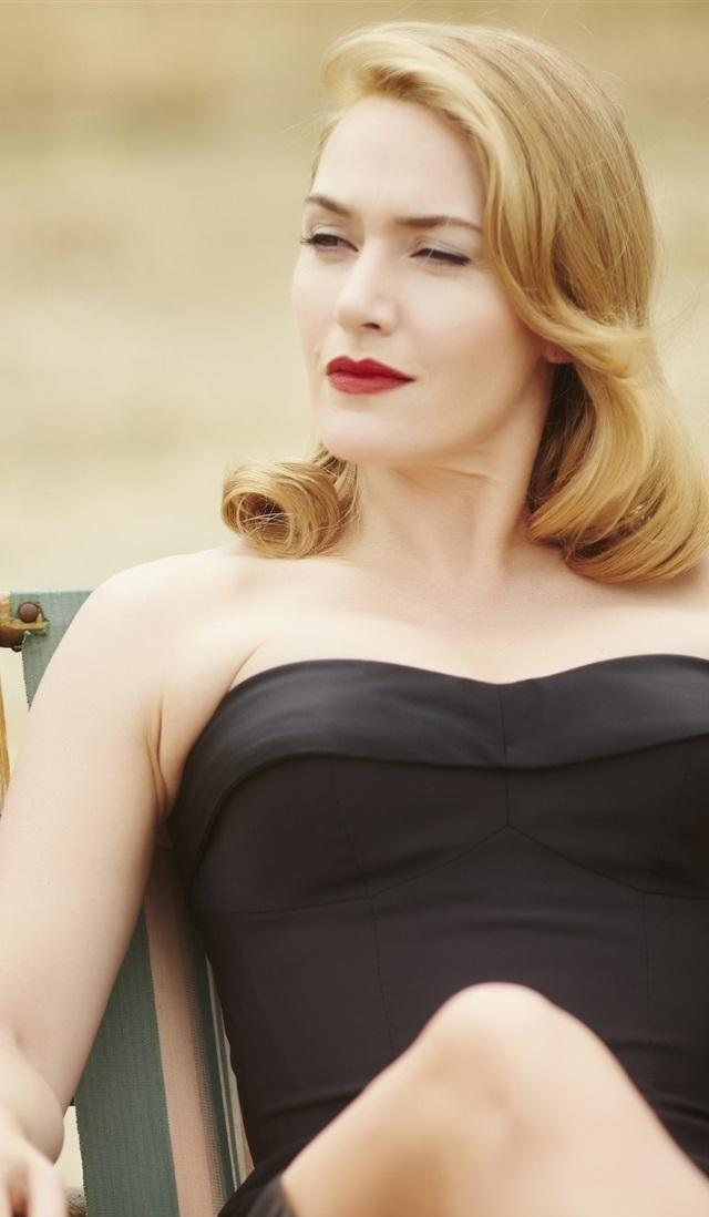 莱昂纳多·迪卡普里奥|小李子和凯特,为何没有在一起?他的情史堪称丰富,如今喜结新欢