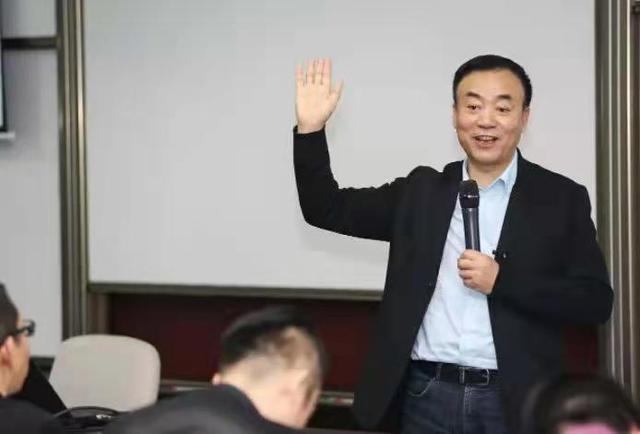 阿里巴巴|又一电商巨头诞生,市值超200亿,阿里是第二大股东,却年年亏损