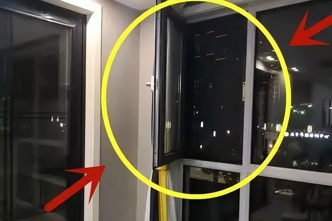 当初装修真是榆木脑袋不听劝!遭受17大装修错误暴击,个个凶猛