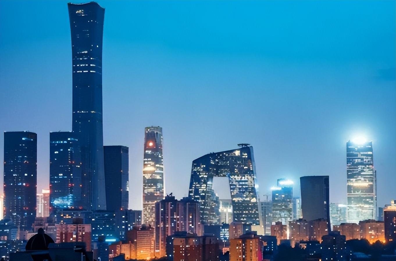 辅警|不同地区辅警岗位对外扩招，招聘门槛低，大专学历毕业生也可报名