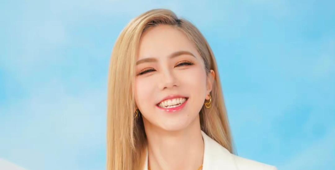 时光音乐会2|《时光音乐会2》录制时间曝光，七位常驻嘉宾，飞行嘉宾仍不确定