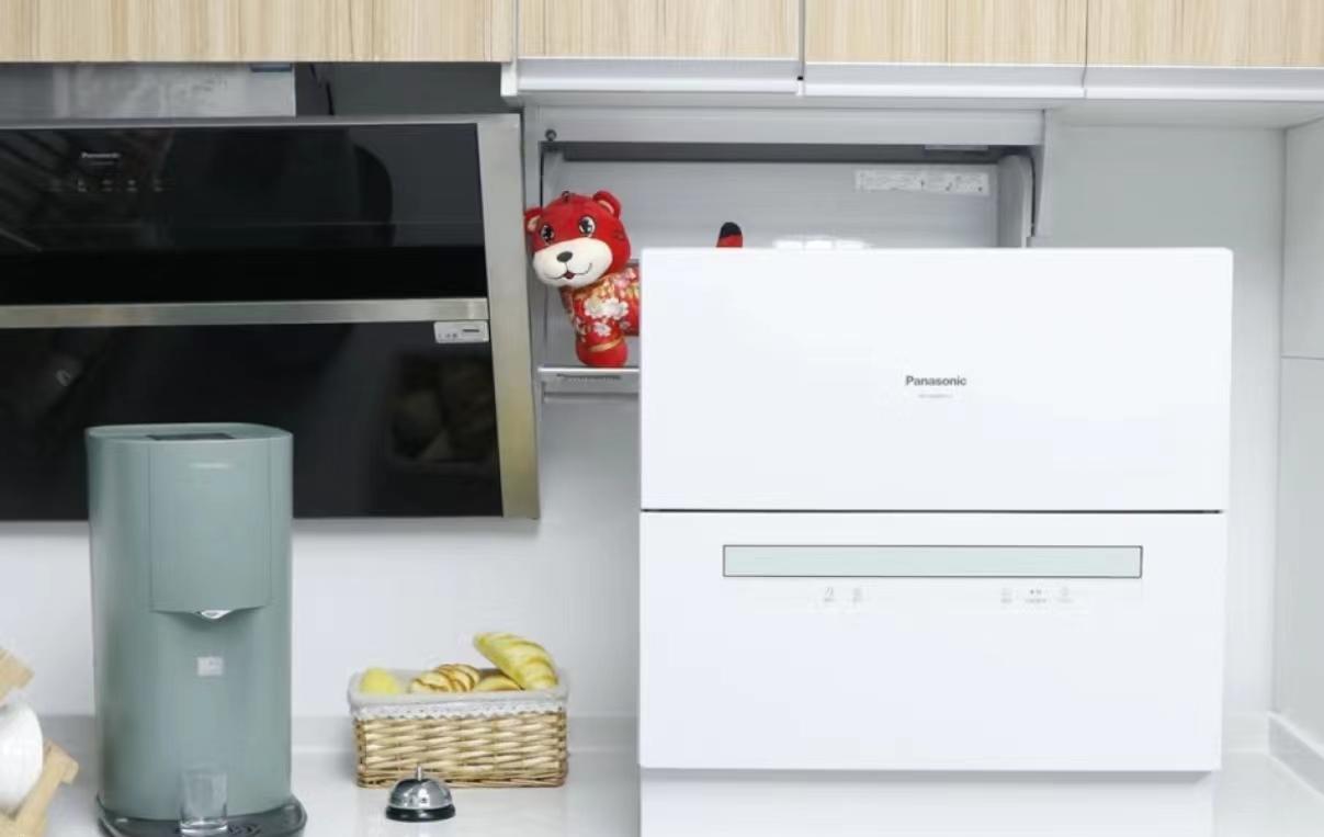 |春节家电选购黑红榜:从电视、冰箱到洗碗机,这些品牌真心碰不得