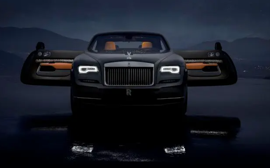 谢霆锋|谢霆锋:沈腾撞衫被秒杀,击败日本天后滨崎步,结束四大天王统治