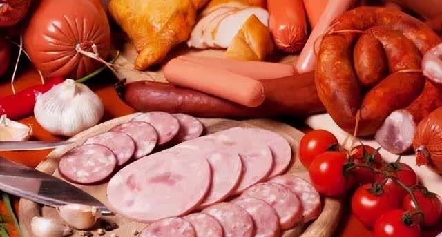 叶酸|为何美国胖子较多，但脑梗率却较低？医生：“1多1少”可借鉴学习