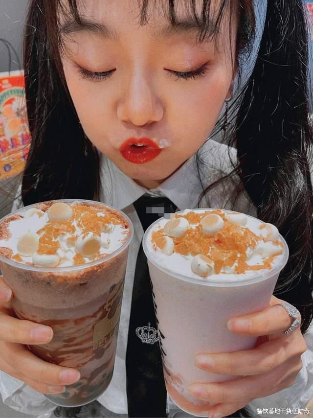 餐饮老板：醒醒吧，别人吹牛你也信，活该你没生意