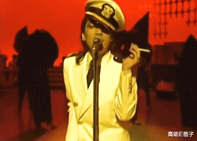 泽田研二|港乐bot | 刘惜君钟镇涛陈慧娴，谁的《让一切随风》最戳心？