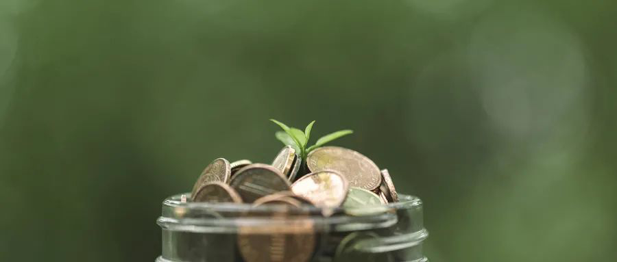 hr|简历上怎样写期望薪资，才能让你面试时工资翻倍？