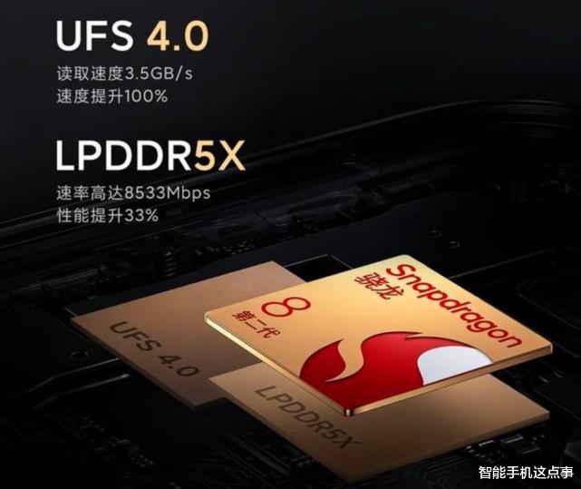 小米科技|小米13发布会前瞻：外观、硬件、影像、系统、价格基本都清晰了