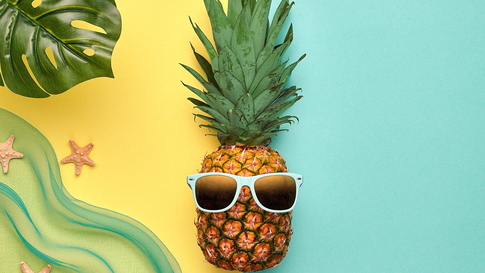 穿衣搭配|十天之后,这些星座好运接二连三,在职场中一呼百应