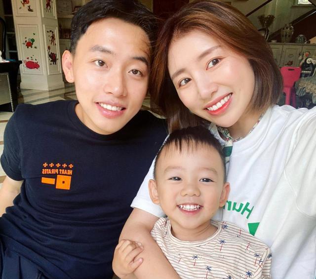 二胎|2022年已诞生12个星二代,5个二胎2对双胞胎,造化弄人境遇大不同