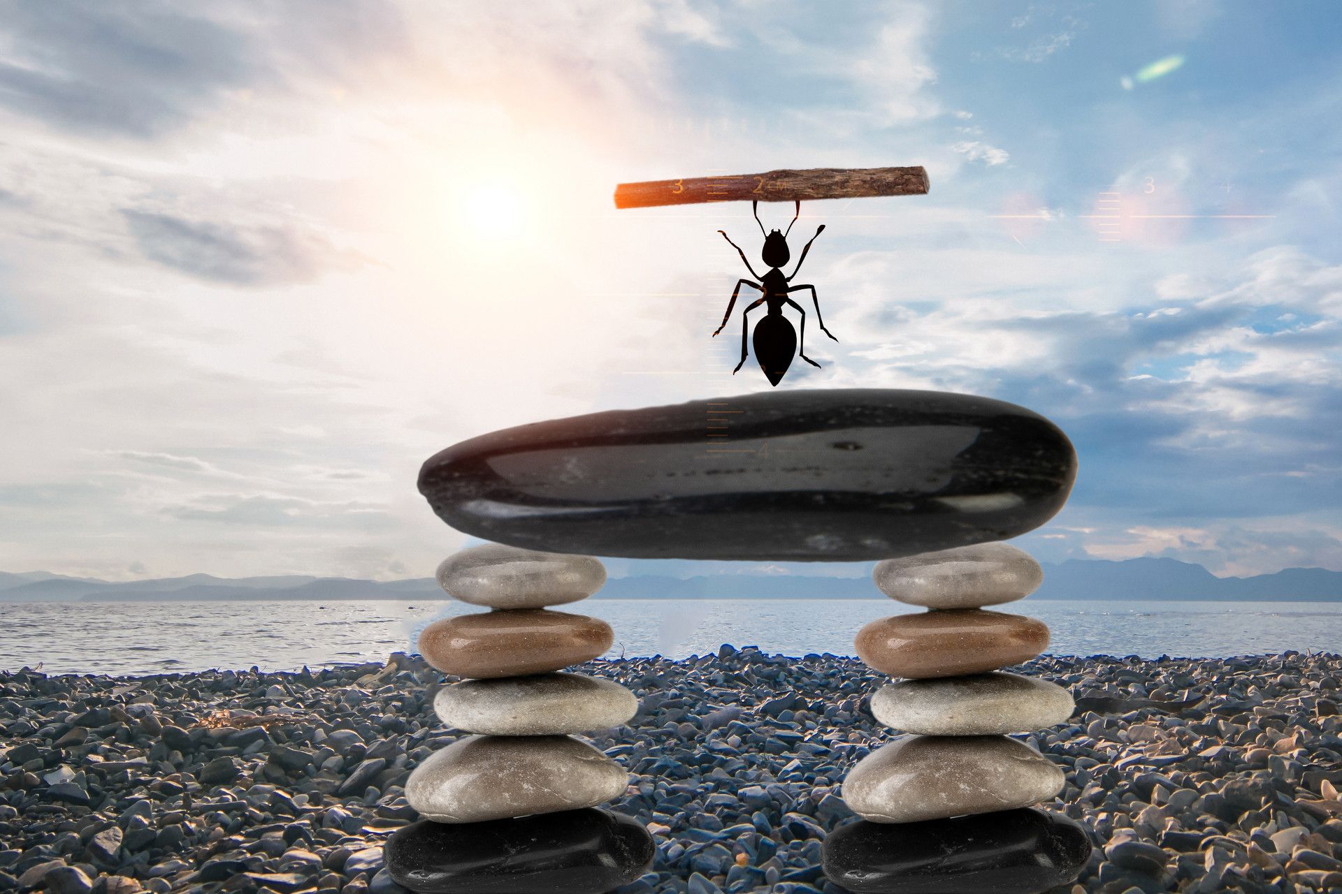 西装|入职刚满3个月，领导表示干不好，可以走人：后来，我炒他鱿鱼了