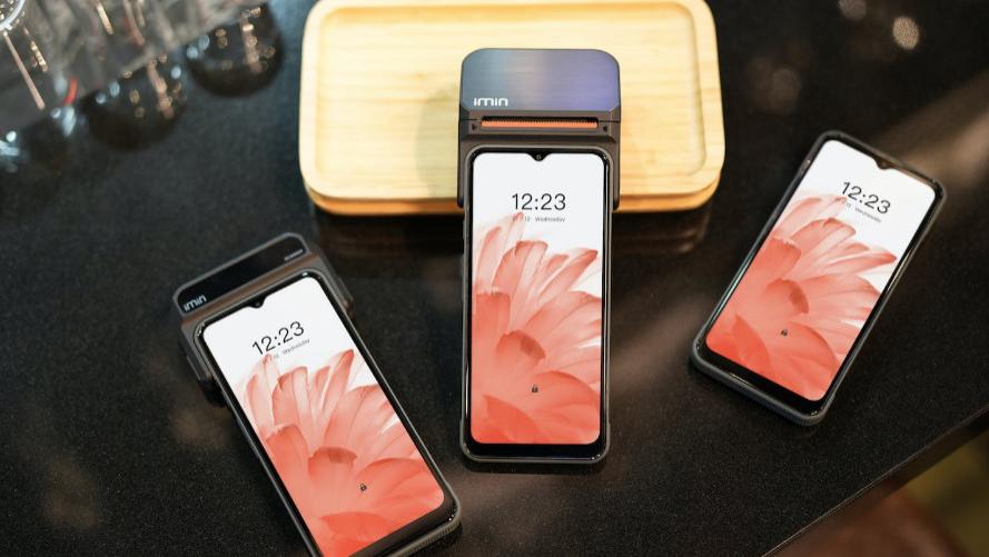 数字营销|年轻人与爱优腾的付费博弈