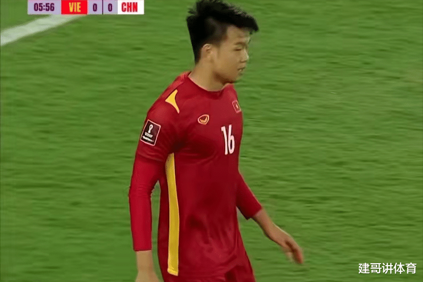 颜骏凌|0-2! 颜骏凌再被射正丢球！不用王大雷！李霄鹏再挨2闷棍