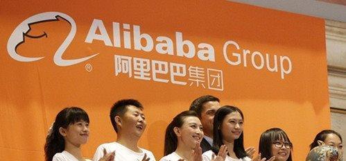 一加科技|阿里的前台小妹，马云曾经给她0.2%股份，20年过去，现状怎样了？